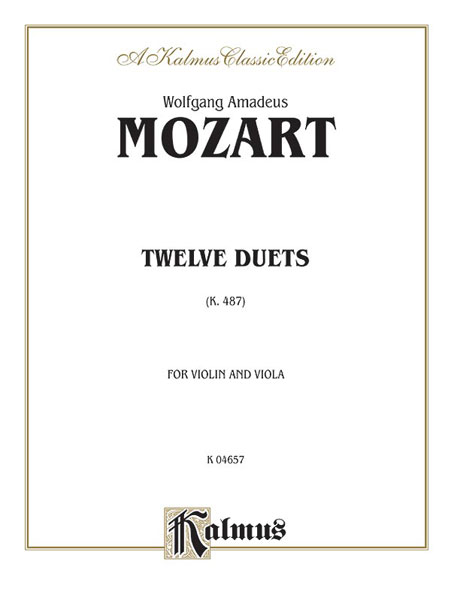 wolfgang-amadeus-mozart-12-duette-kv-487-vl-va-_0001.JPG