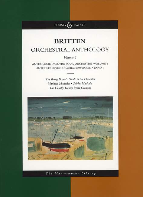 benjamin-britten-orchestral-anthology-vol-1-orch-__0001.JPG