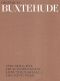 dietrich-buxtehude-wie-soll-ich-dich-empfangen-gch_0001.JPG