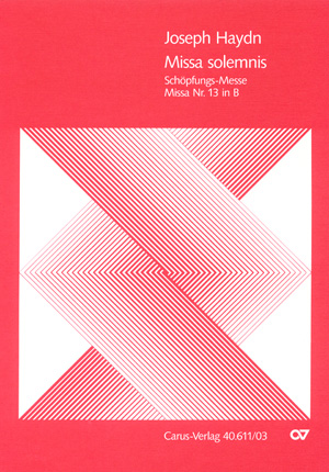 joseph-haydn-schoepfungsmesse-hob-xxii13-b-dur-gch_0001.JPG