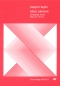 joseph-haydn-schoepfungsmesse-hob-xxii13-b-dur-gch_0001.JPG