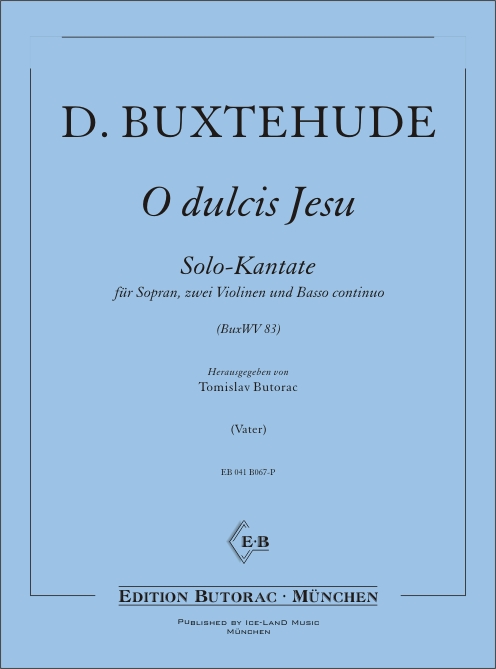 dietrich-buxtehude-o-dulcis-jesu-buxwv-83-ges-2vl-_0001.JPG