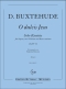 dietrich-buxtehude-o-dulcis-jesu-buxwv-83-ges-2vl-_0001.JPG