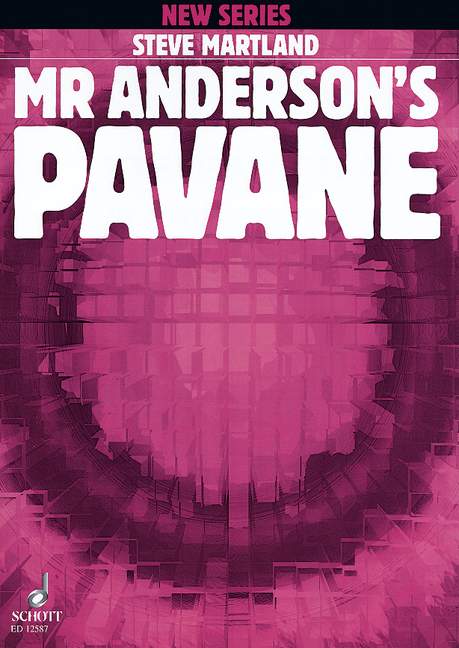 steve-martland-mr-andersons-pavane-klorch-_partitu_0001.JPG