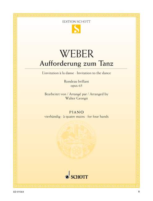 carl-maria-von-weber-aufforderung-zum-tanz-op-65-p_0001.JPG