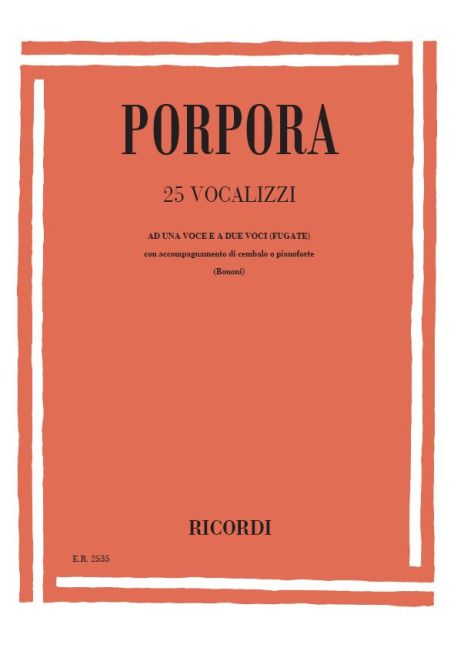 nicola-porpora-25-vocalizzi-ges-pno-_0001.JPG