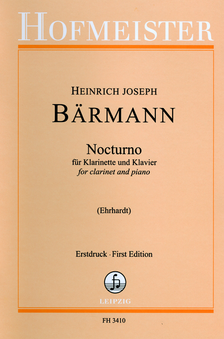 heinrich-joseph-baermann-nocturno-clr-pno-_0001.JPG