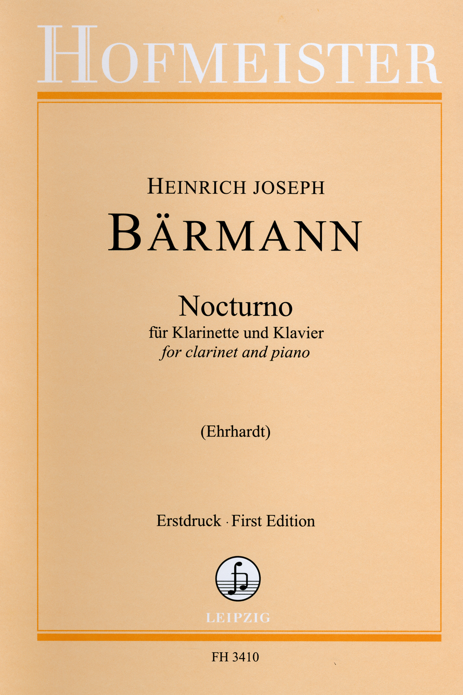 heinrich-joseph-baermann-nocturno-clr-pno-_0002.JPG