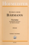 heinrich-joseph-baermann-nocturno-clr-pno-_0001.JPG