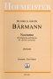 heinrich-joseph-baermann-nocturno-clr-pno-_0002.JPG