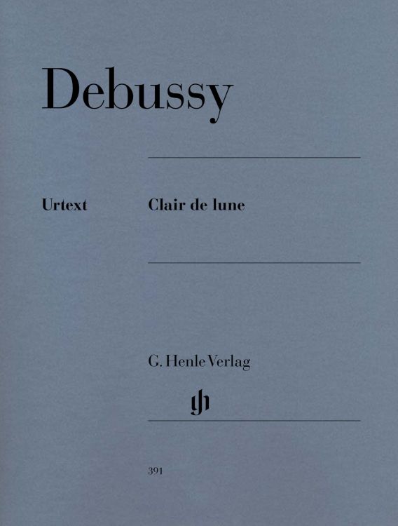 claude-debussy-clair-de-lune-pno-_urtext_-_0001.JPG
