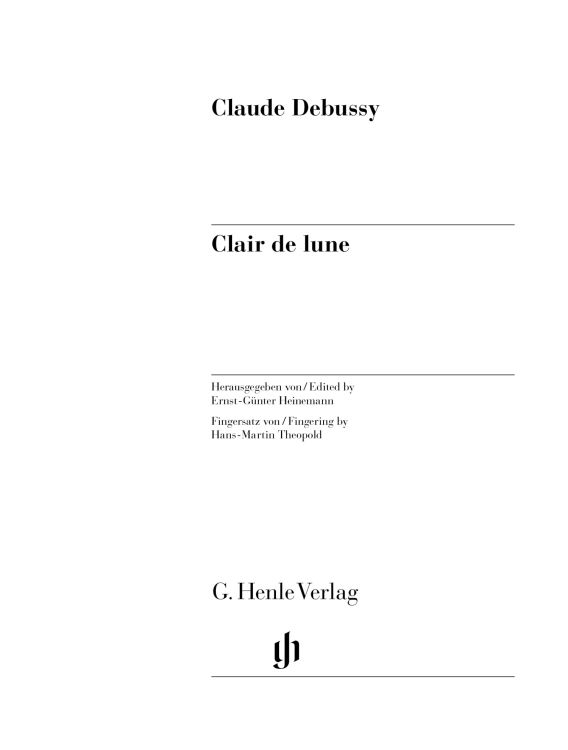 claude-debussy-clair-de-lune-pno-_urtext_-_0002.jpg