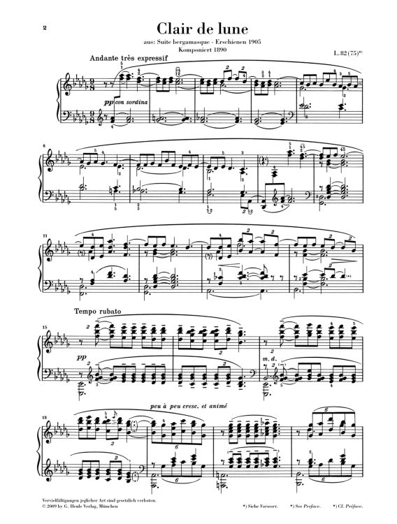 claude-debussy-clair-de-lune-pno-_urtext_-_0003.jpg