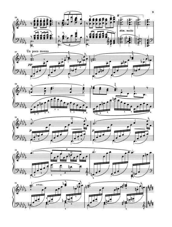 claude-debussy-clair-de-lune-pno-_urtext_-_0004.jpg