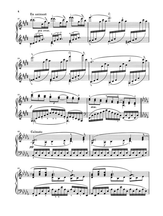 claude-debussy-clair-de-lune-pno-_urtext_-_0005.jpg