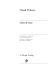 claude-debussy-clair-de-lune-pno-_urtext_-_0002.jpg