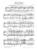 claude-debussy-clair-de-lune-pno-_urtext_-_0003.jpg