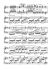 claude-debussy-clair-de-lune-pno-_urtext_-_0004.jpg