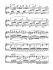 claude-debussy-clair-de-lune-pno-_urtext_-_0005.jpg
