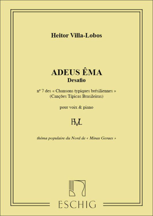 heitor-villa-lobos-adeus-ema-ges-pno-_0001.jpg