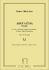 heitor-villa-lobos-adeus-ema-ges-pno-_0001.jpg