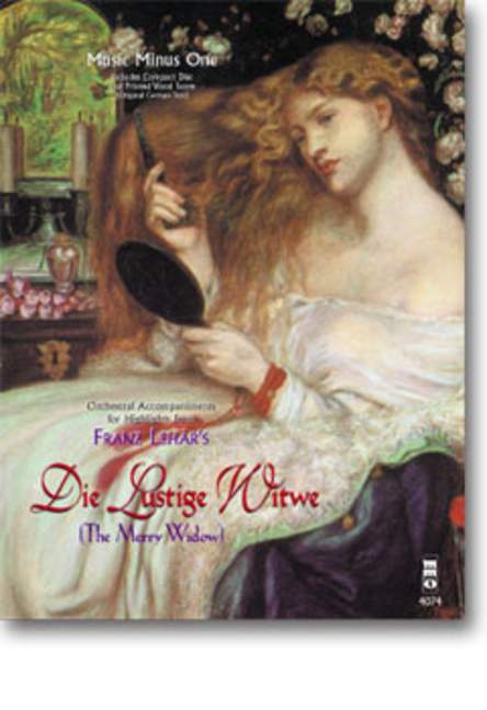 franz-lehar-highlights-aus-die-lustige-witwe-ges-o_0001.JPG