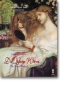 franz-lehar-highlights-aus-die-lustige-witwe-ges-o_0001.JPG