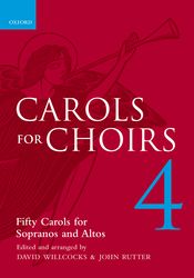 carols-for-choirs-vol-4-fch-pno-_0001.JPG
