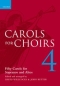 carols-for-choirs-vol-4-fch-pno-_0001.JPG