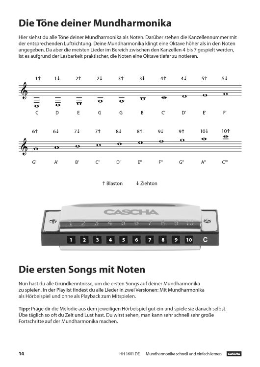 mundharmonika-schnell-und-einfach-lernen-mhar-_not_0006.jpg