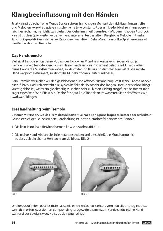 mundharmonika-schnell-und-einfach-lernen-mhar-_not_0008.jpg