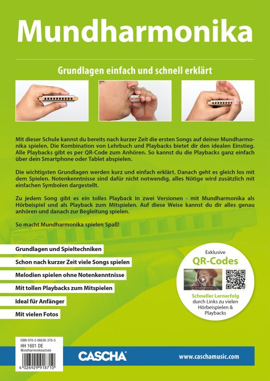 mundharmonika-schnell-und-einfach-lernen-mhar-_not_0009.jpg