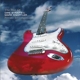 private-investigation-best-of-dire-straits-mark-kn_0001.JPG