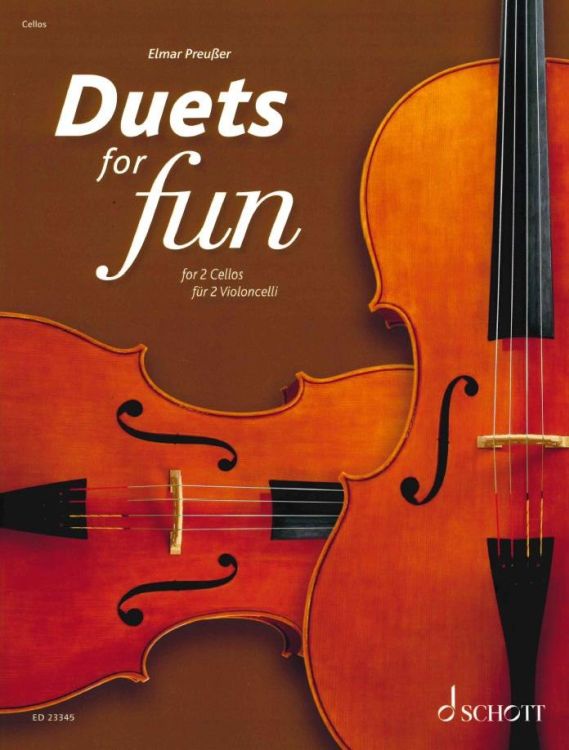 duets-for-fun-2vc-_spielpartitur_-_0001.jpg