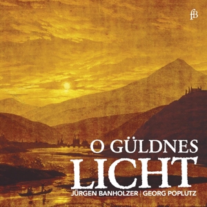 o-gueldnes-licht-georg-poplutz-tenor-juergen-banho_0001.JPG