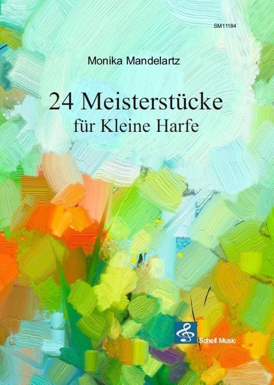 24-meisterstuecke-fuer-kleine-harfe-hp-_0001.jpg