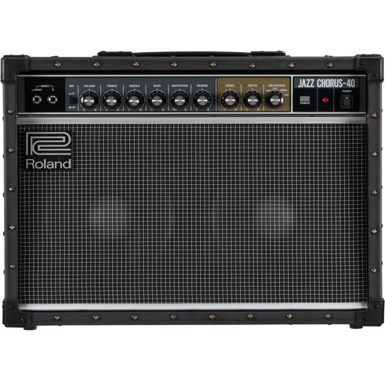 gitarrenverstaerker-roland-modell-jc40-jazz-chorus_0001.jpg