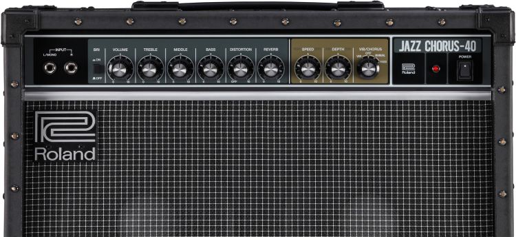 gitarrenverstaerker-roland-modell-jc40-jazz-chorus_0002.jpg