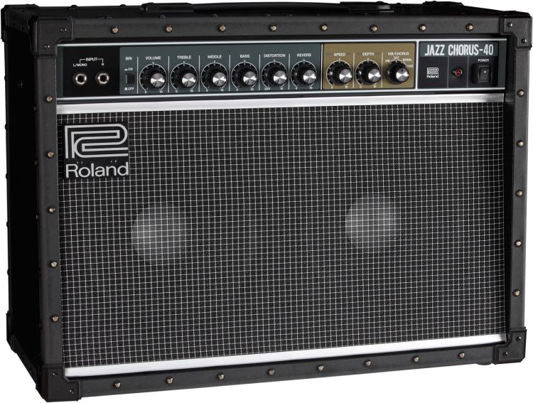 gitarrenverstaerker-roland-modell-jc40-jazz-chorus_0003.jpg
