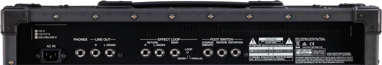 gitarrenverstaerker-roland-modell-jc40-jazz-chorus_0006.jpg