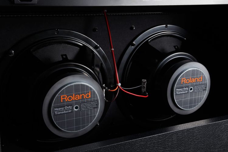 gitarrenverstaerker-roland-modell-jc40-jazz-chorus_0007.jpg
