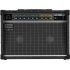 gitarrenverstaerker-roland-modell-jc40-jazz-chorus_0001.jpg