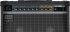 gitarrenverstaerker-roland-modell-jc40-jazz-chorus_0002.jpg