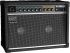 gitarrenverstaerker-roland-modell-jc40-jazz-chorus_0003.jpg