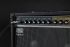 gitarrenverstaerker-roland-modell-jc40-jazz-chorus_0004.jpg