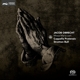 missa-maria-zart-cappella-pratensis-stratton-bull-_0001.JPG