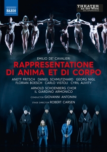 rappresentatione-di-anima-et-di-corpo-il-giardino-_0001.JPG