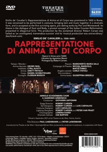 rappresentatione-di-anima-et-di-corpo-il-giardino-_0002.JPG