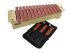 xylophone-sonor-sx-cb-f-global-beat-fiberglas-sopr_0001.jpg