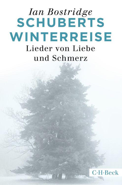 ian-bostridge-schuberts-winterreise-buch-_br_-_0001.jpg